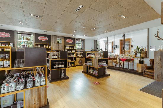 Penninger in Reit im Winkl