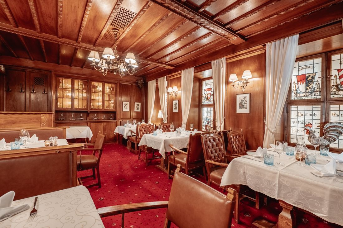 230209_Alte-stube2min