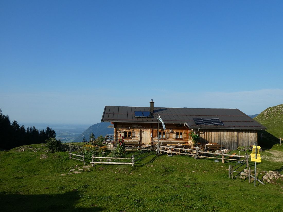 P1000126