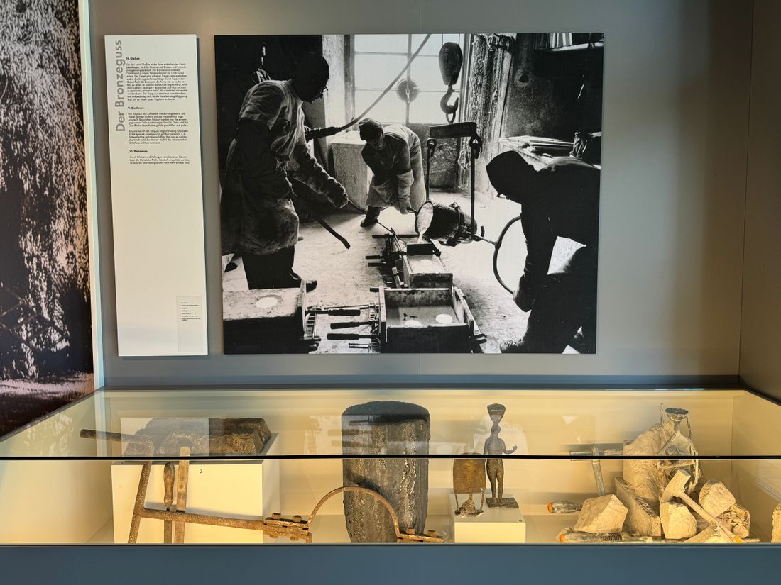 Heinrich-Kirchner-Galerie