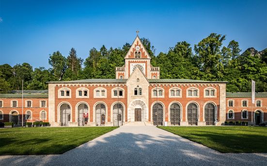 alte-saline-bad-reichenhall