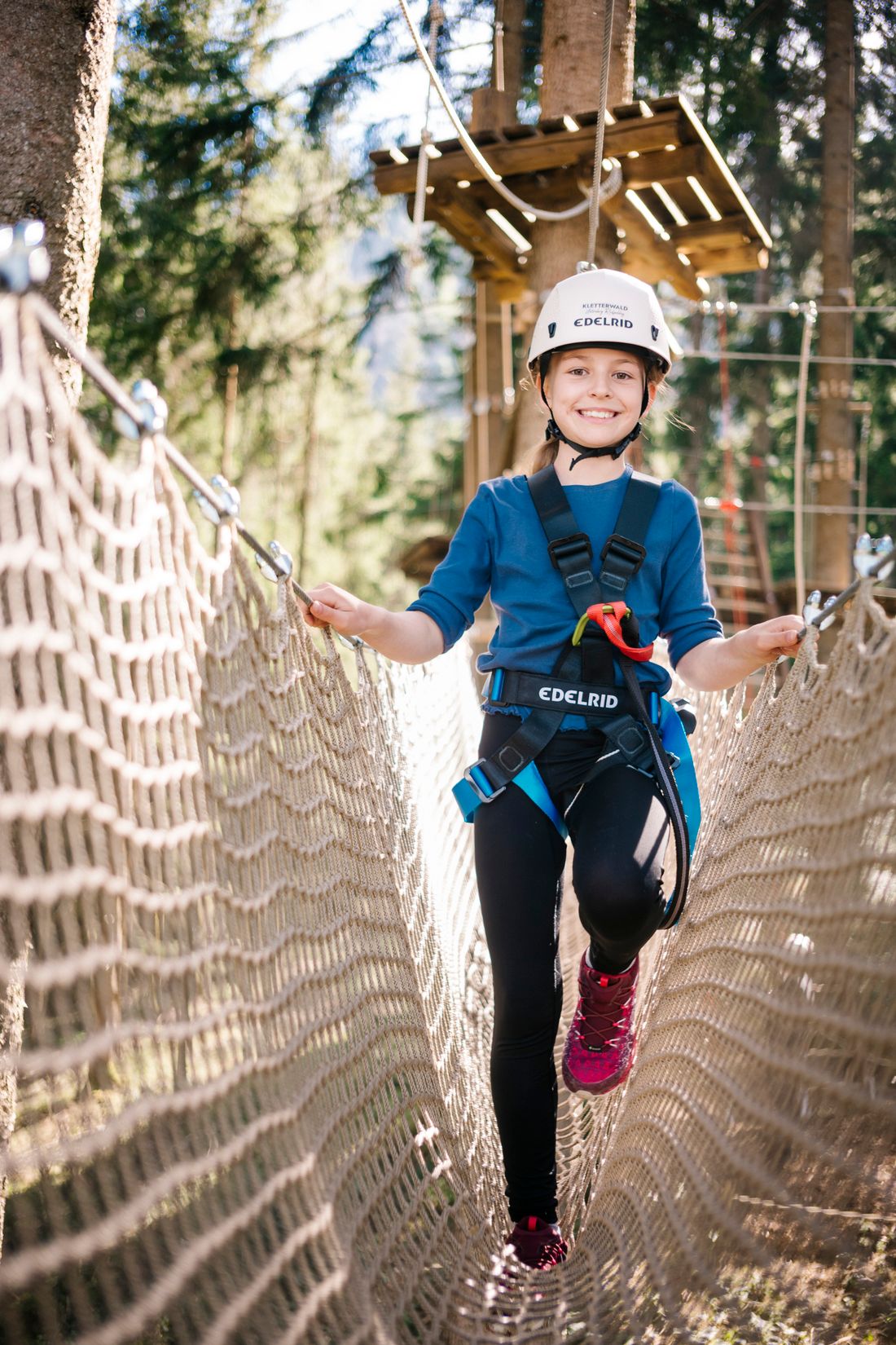 Kletterwald_meineBergwelt12