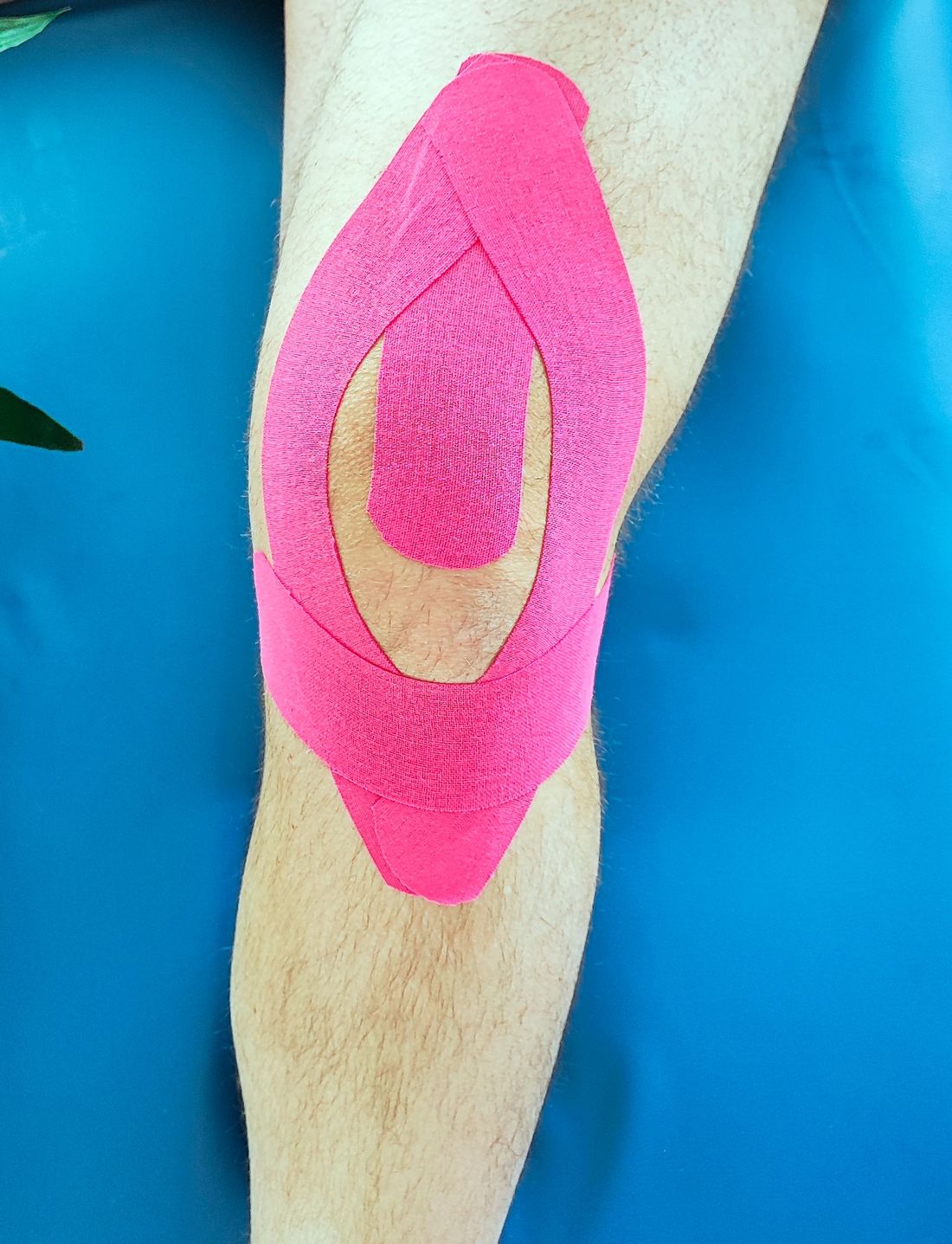 2022-03-02-12-31-39-203