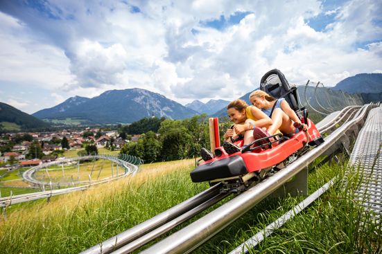 ChiemgauCoaster