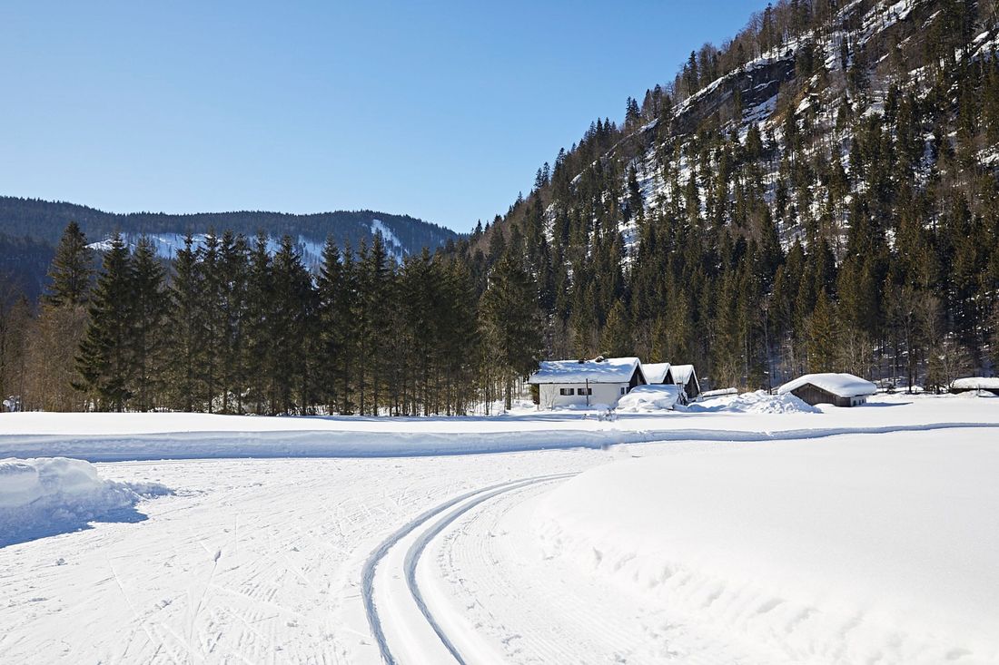winterwandernweg seegatterl