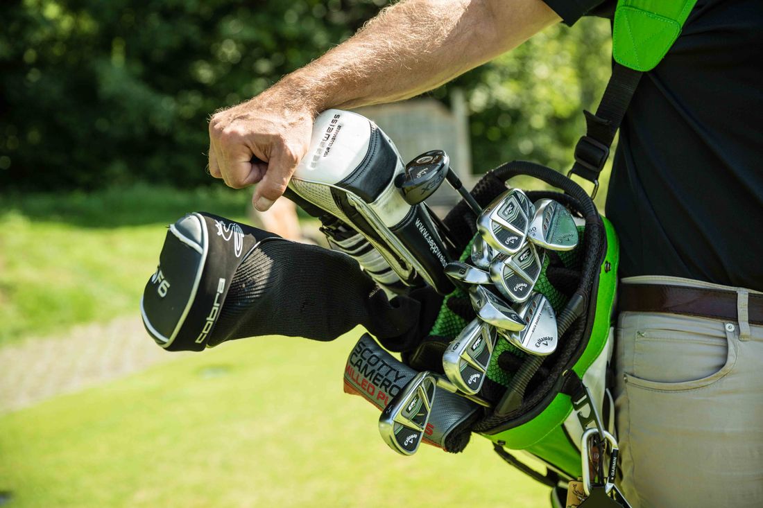 chiemgau_tourismus-golfclub-ruhpolding__-3