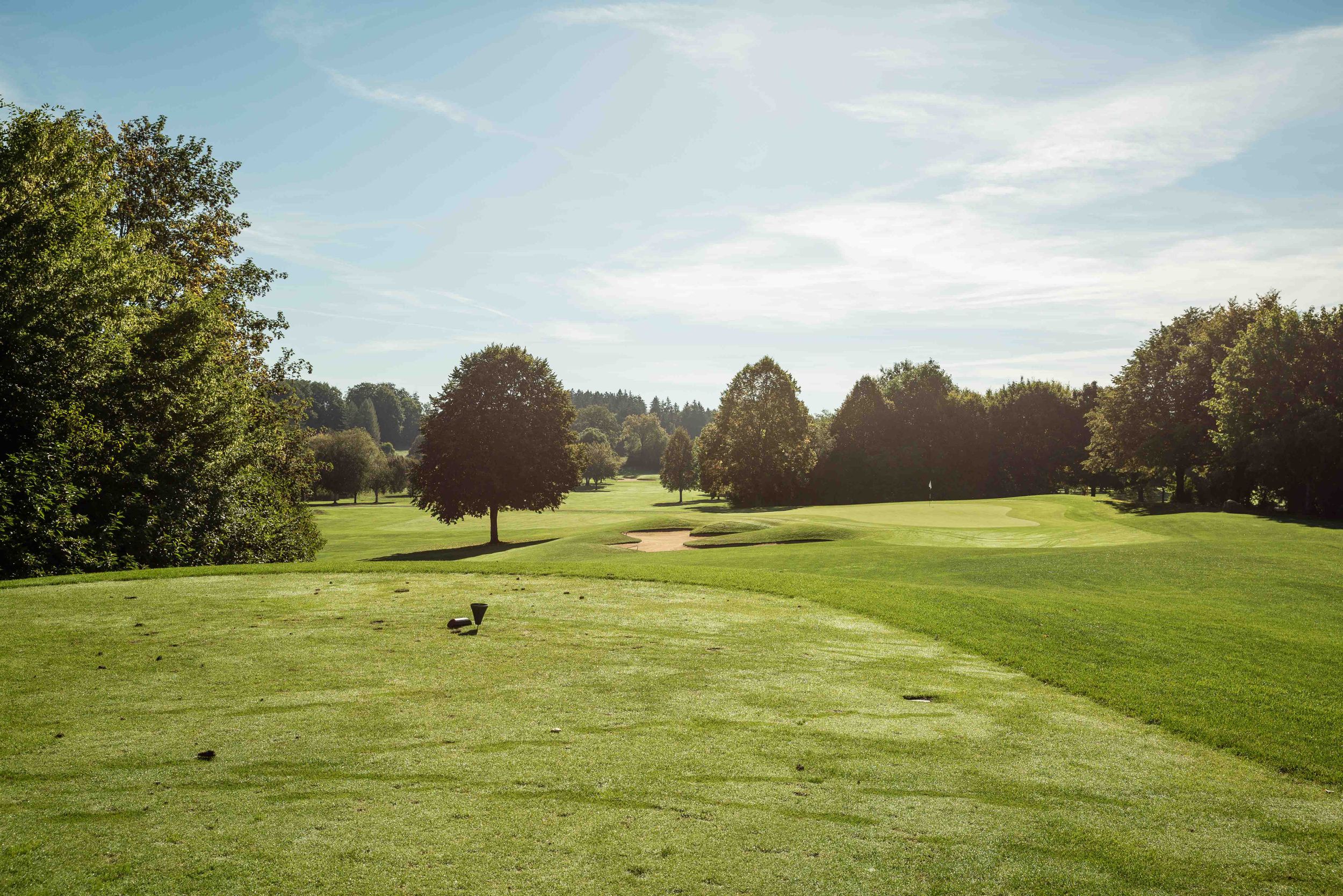 chiemgau_tourismus_golfclub_chieming_-3