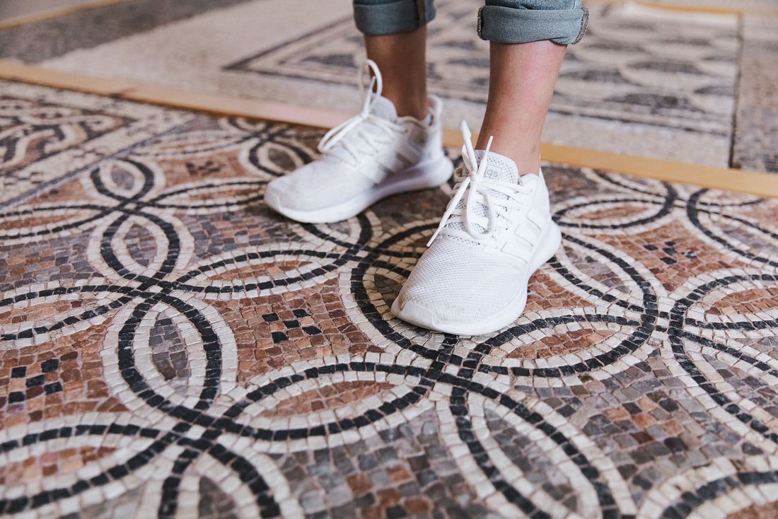 roemermuseum-mosaik-fliesen