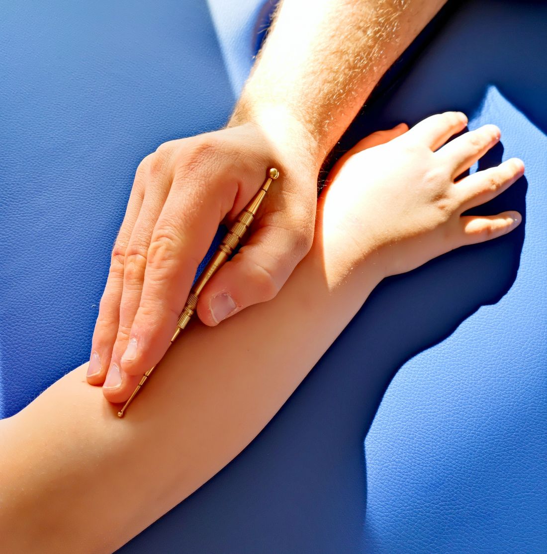 2022-03-02-12-38-34-399