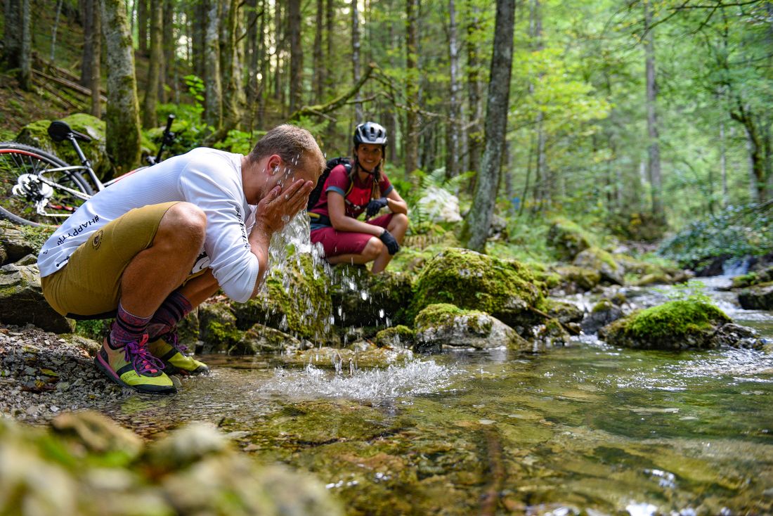 Am Wappbachtal