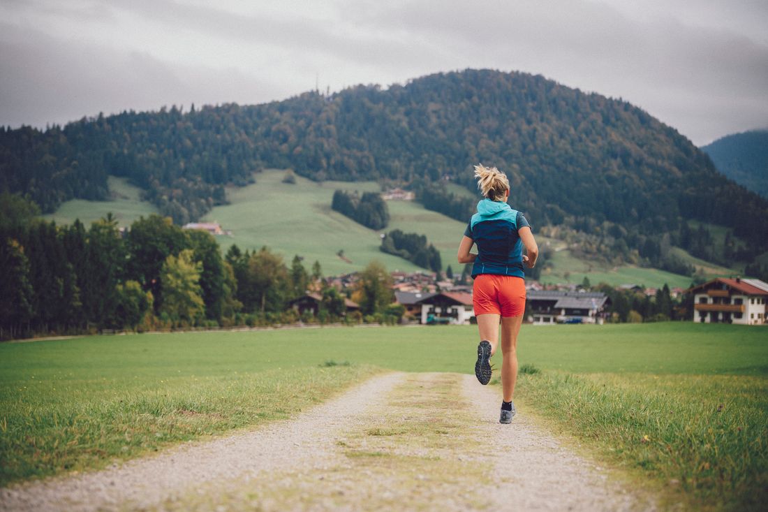 Trailrunning_Dorfrunde