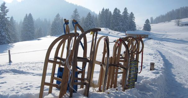 hochplattenbahn_rodel-und-winterwanderweg-2012