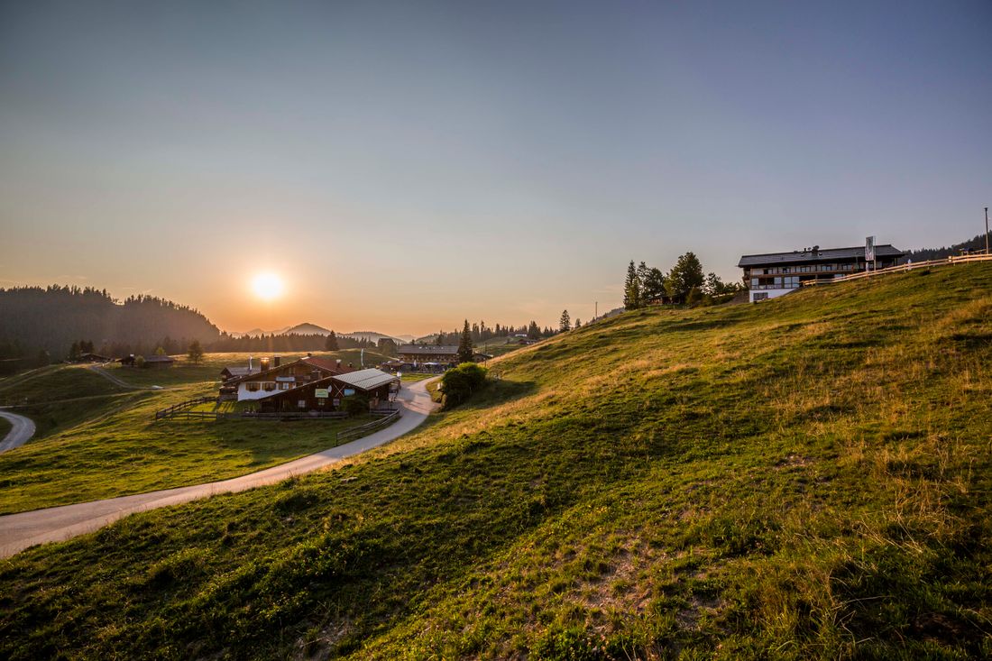 winklmoosalm-reit-im-winkl-im-sommer