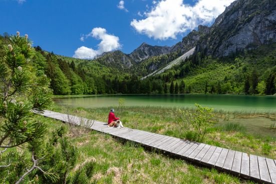 inzell sommer frillensee_eh (25)
