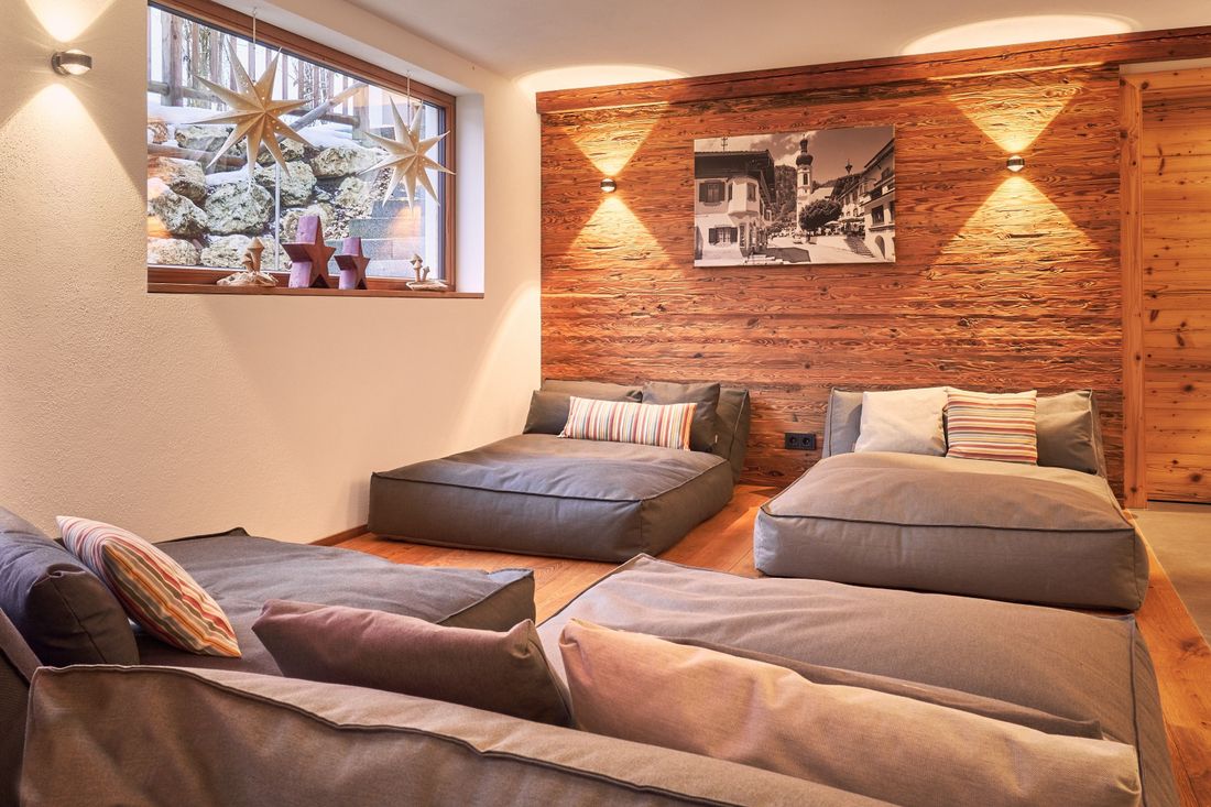 designcahelts alpspa RUhebereich 1