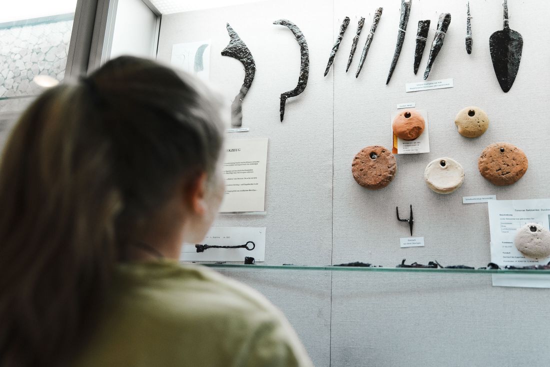 roemermuseum-utensilien