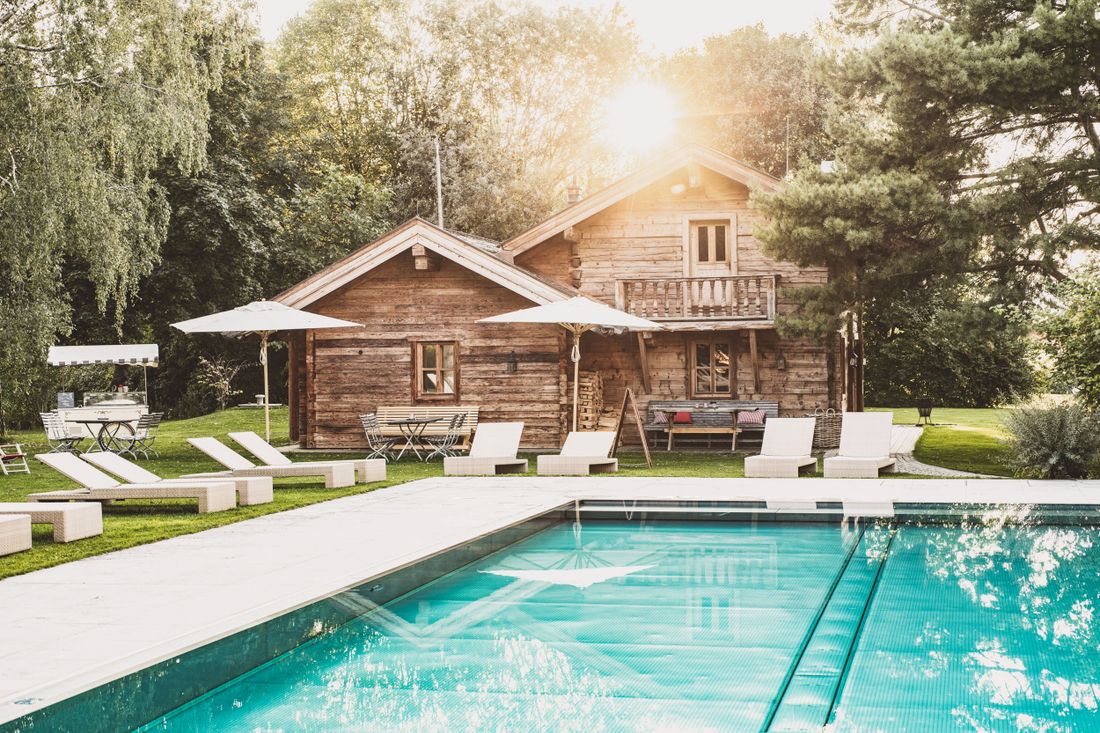 Aussenpool-Das-Achental