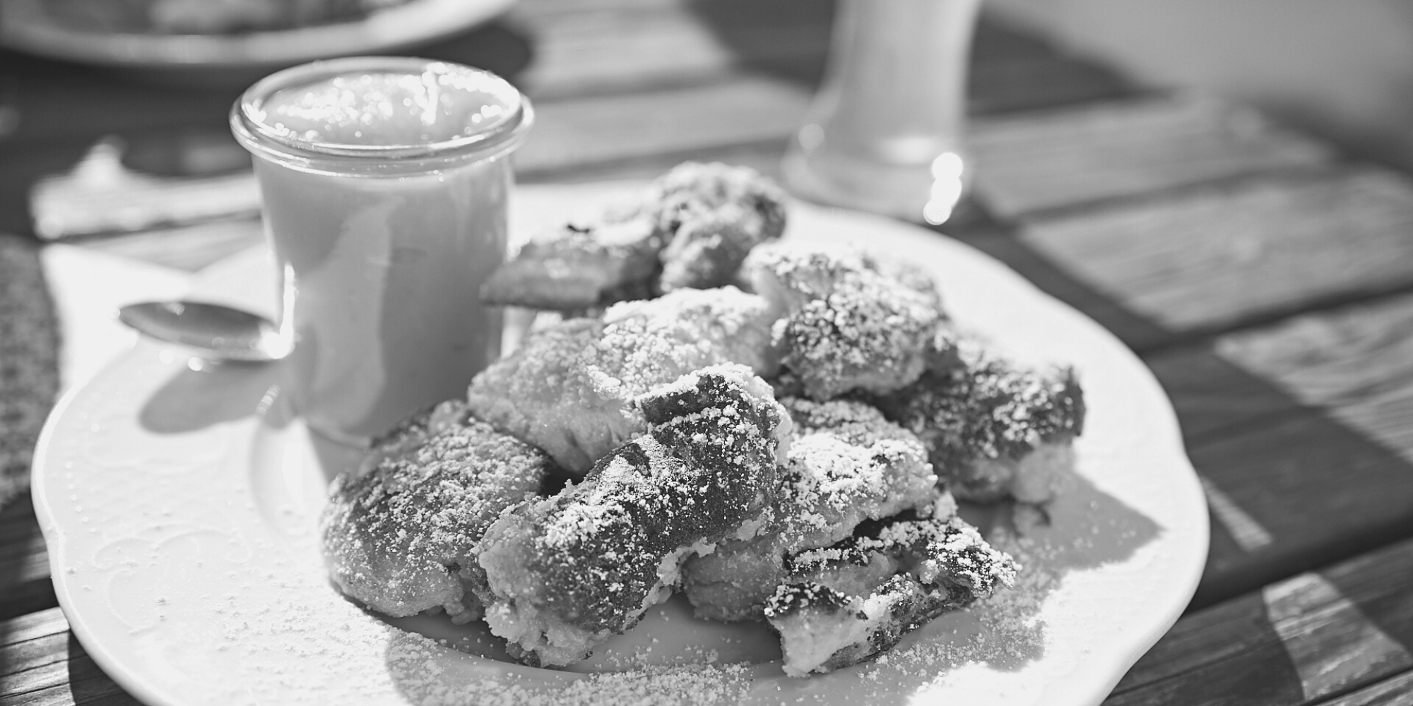 kaiserschmarrn  Tobias Burger_xc-ski.de