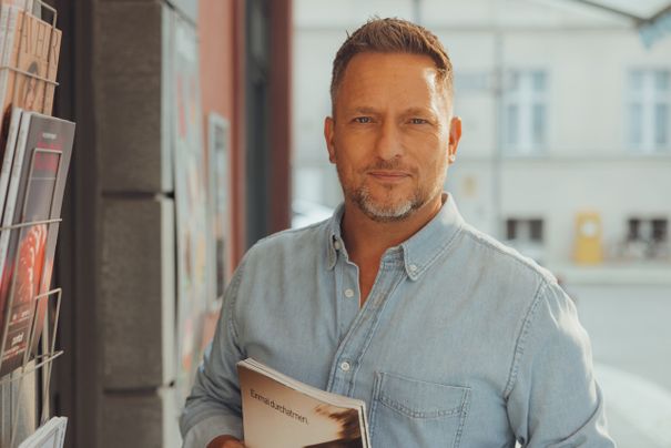 Lars_Pape