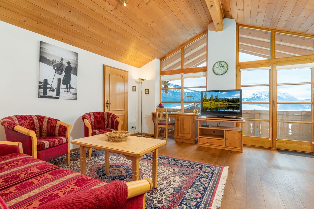 so wohnen Sie bei uns