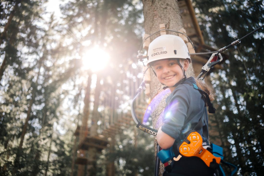Kletterwald_meineBergwelt6