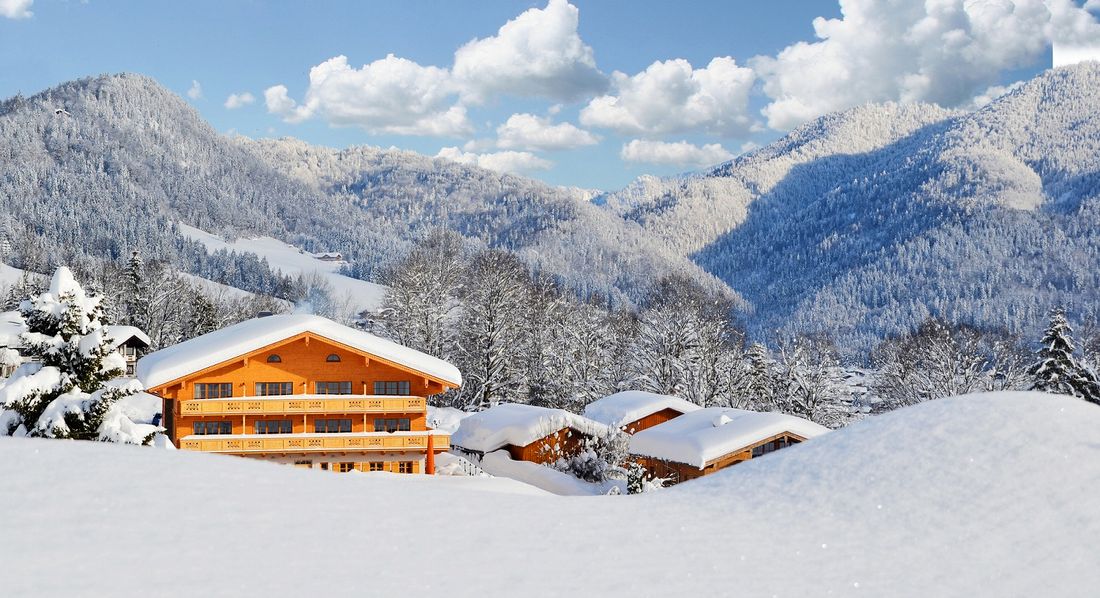 Titel_Winterprospekt