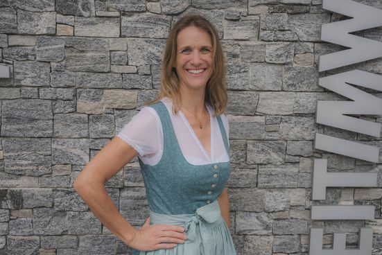 Susanne Meier