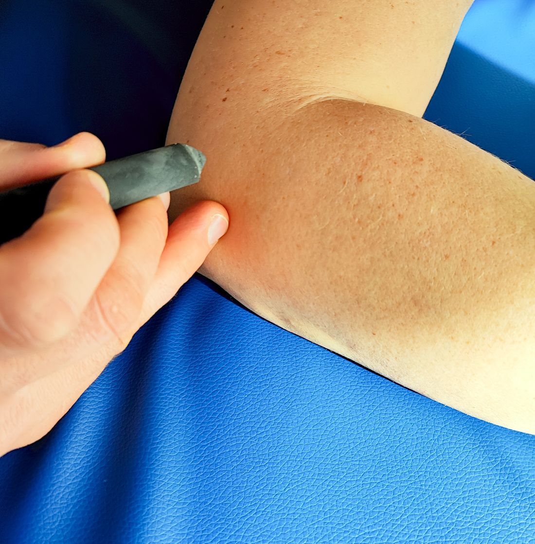 2022-03-02-12-37-38-583