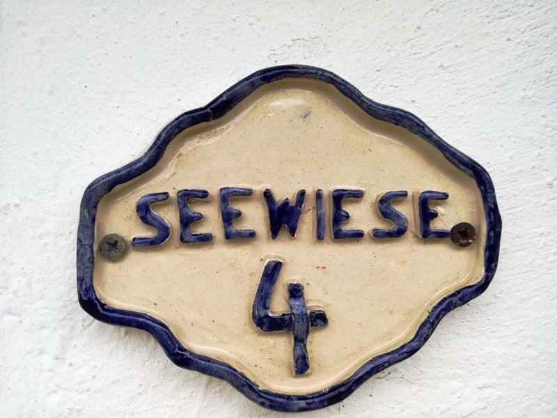 Seewiese 4