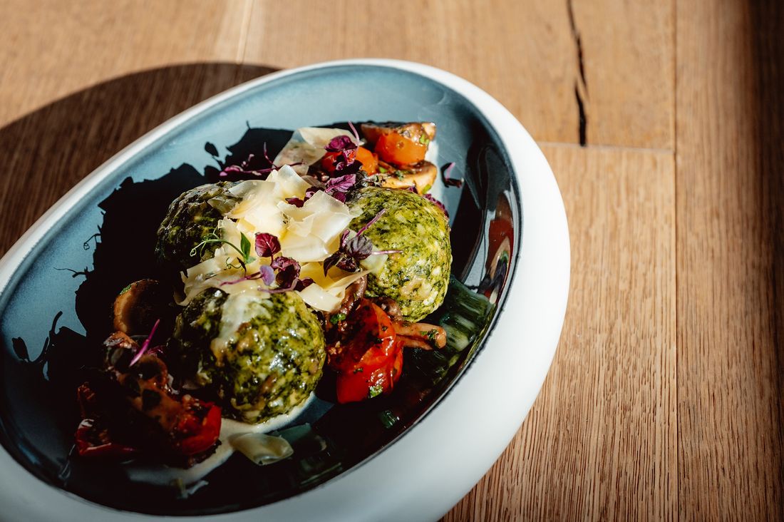 230209_Kulinarik13-2min