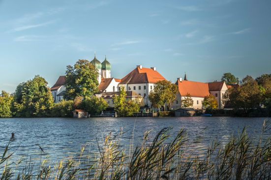 kloster-seeon_ausblick