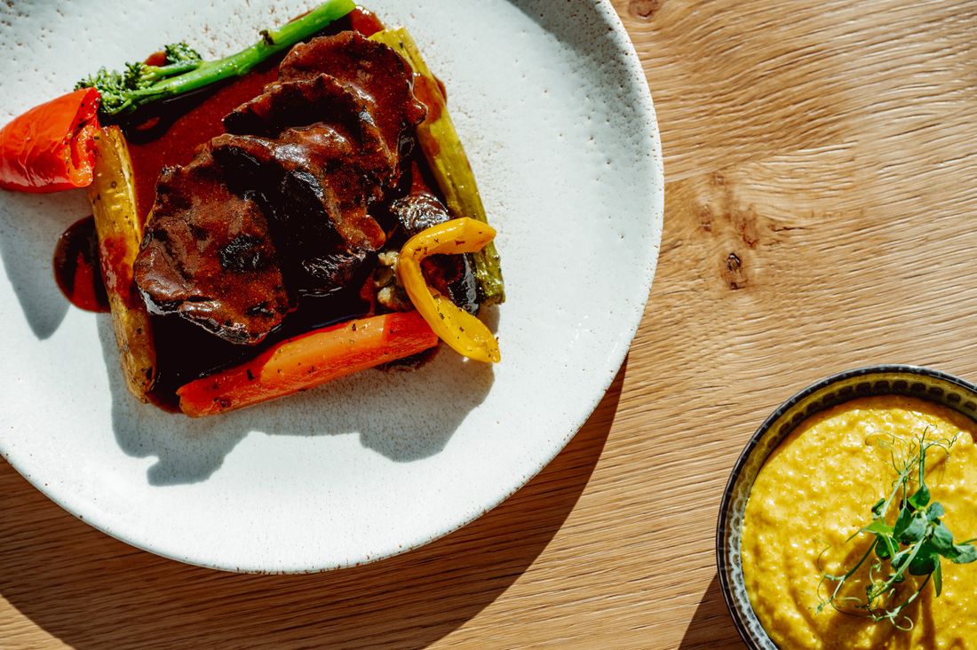 230209_Kulinarik5-2min