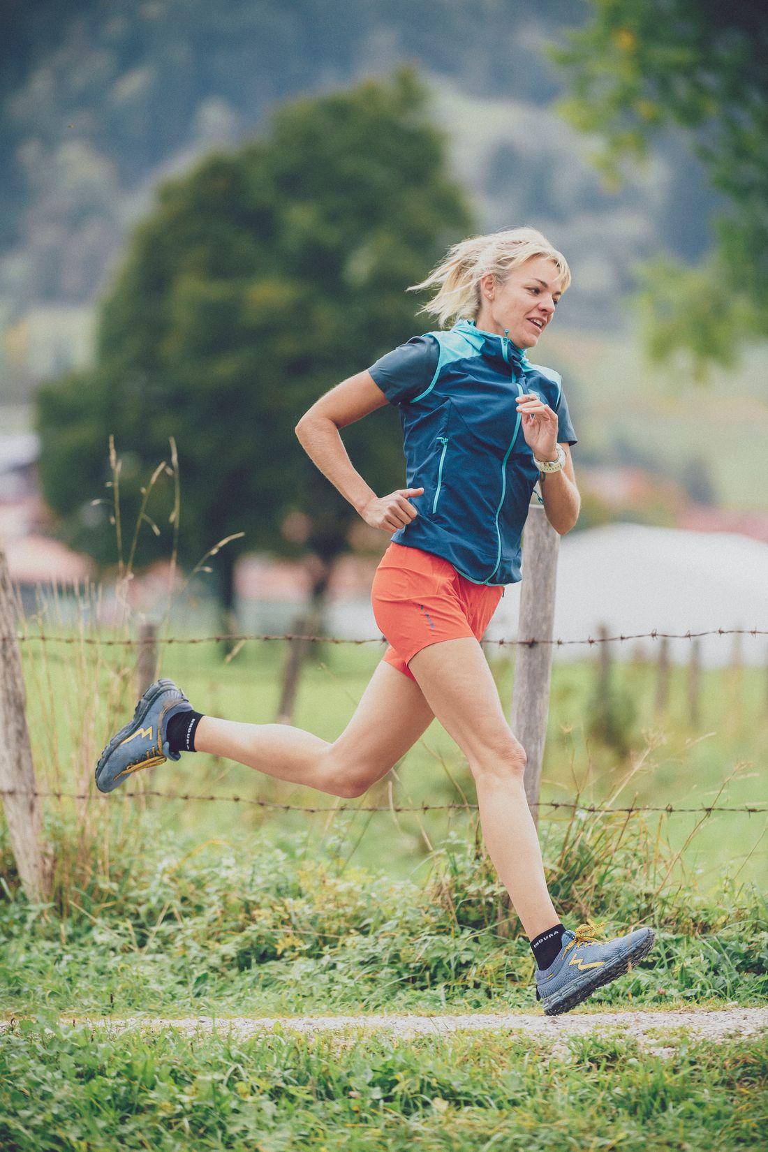 Trailrunning_Dorfrunde