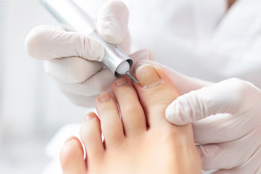 naturreich_pedikuere