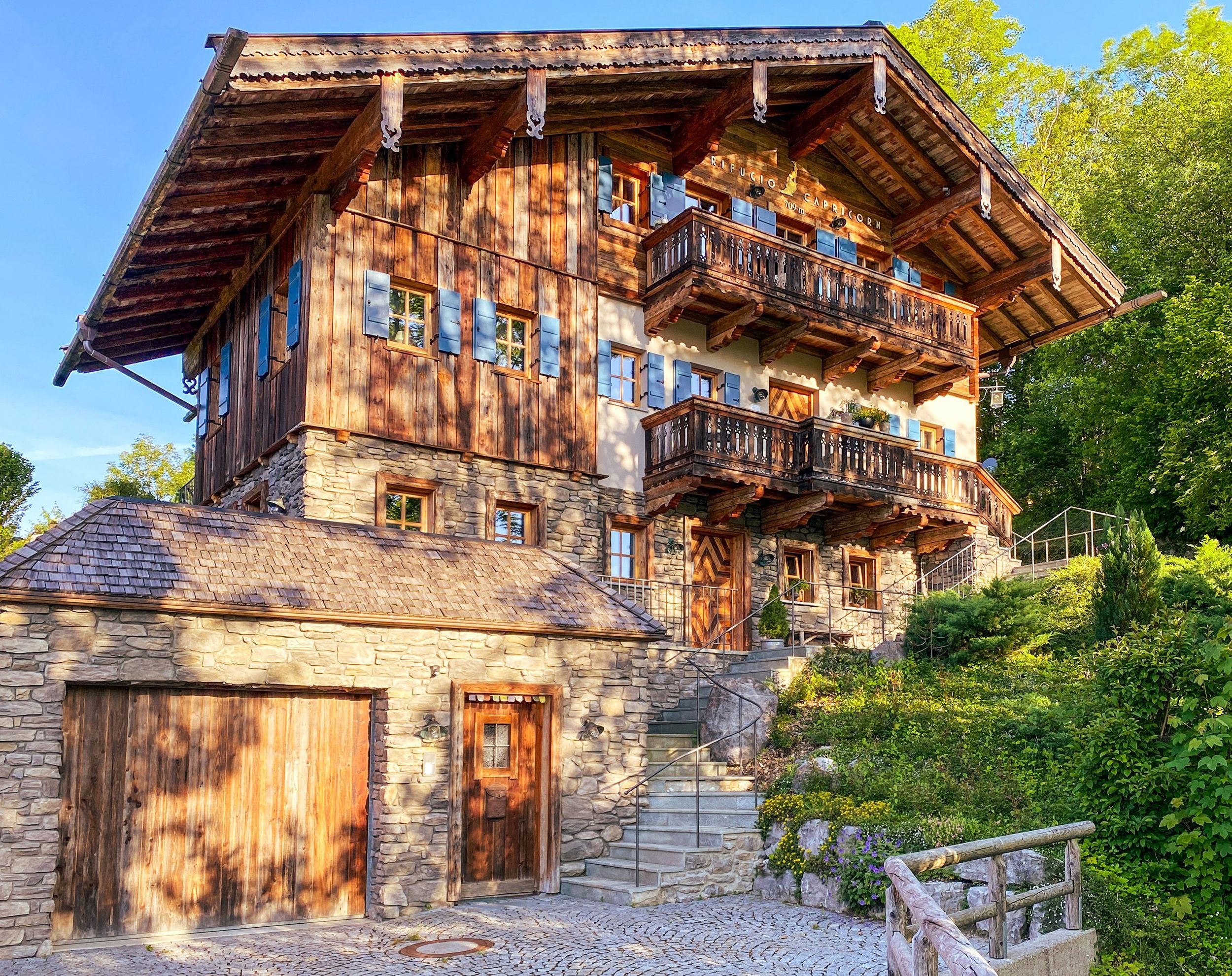 TSMART_RIFUGIO_AUSSEN_SOMMER