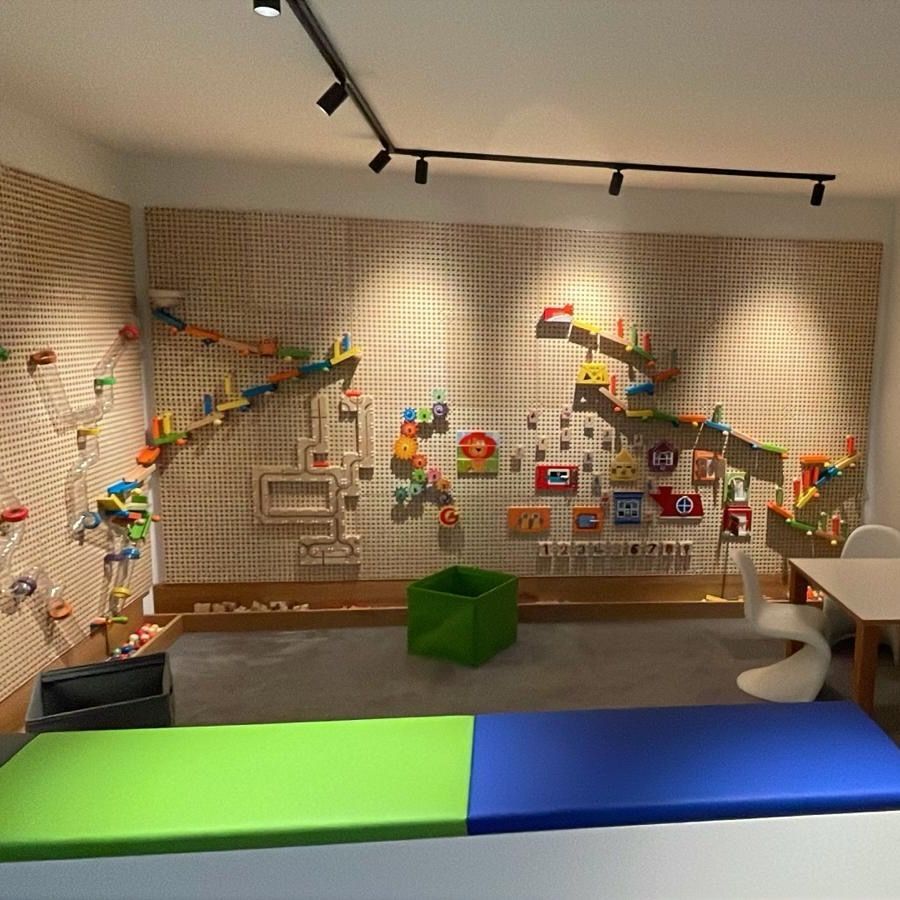 activechalets alpfun play