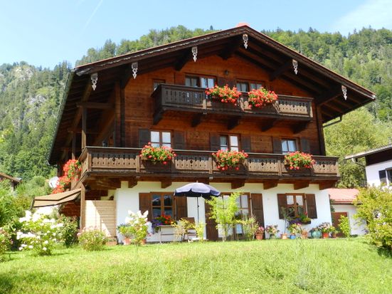 Hauptbild Sommer b
