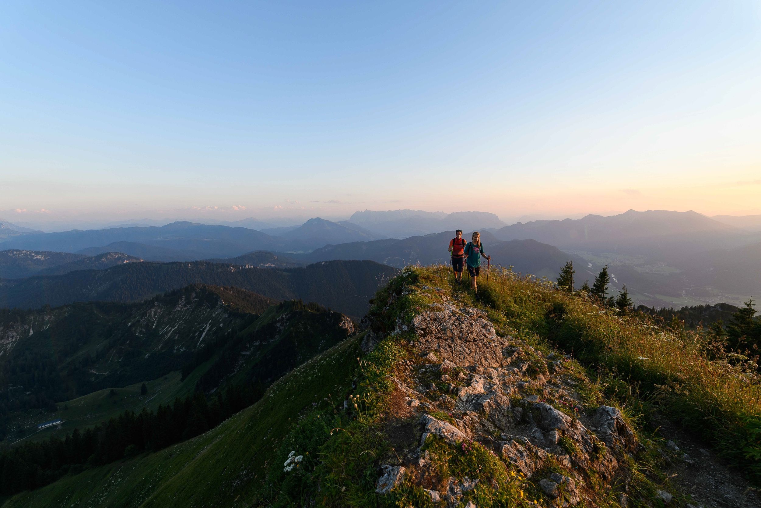 Hochgern