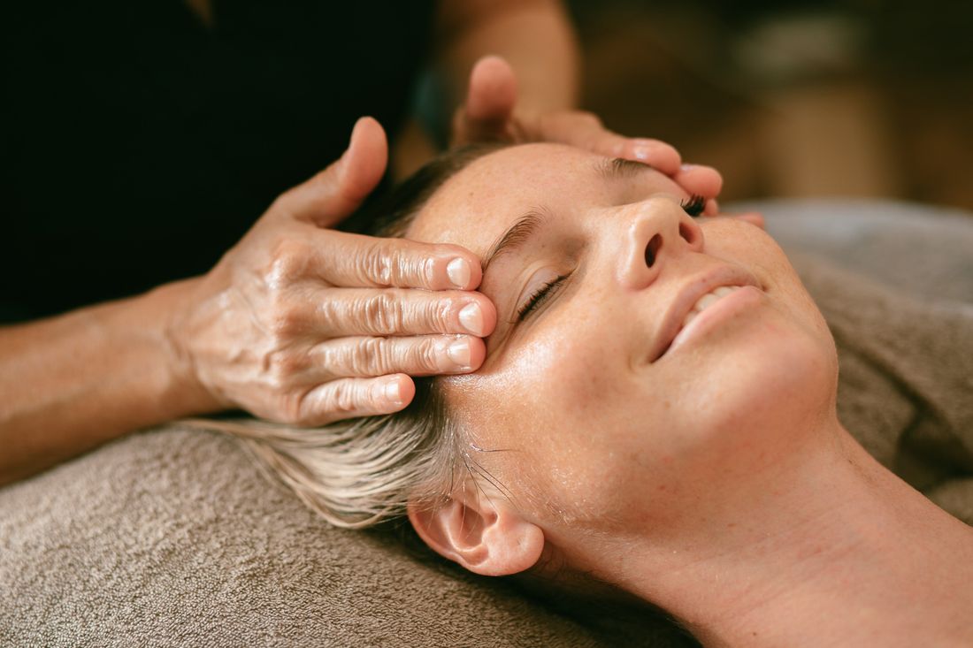 naturreich_wellness entspannung