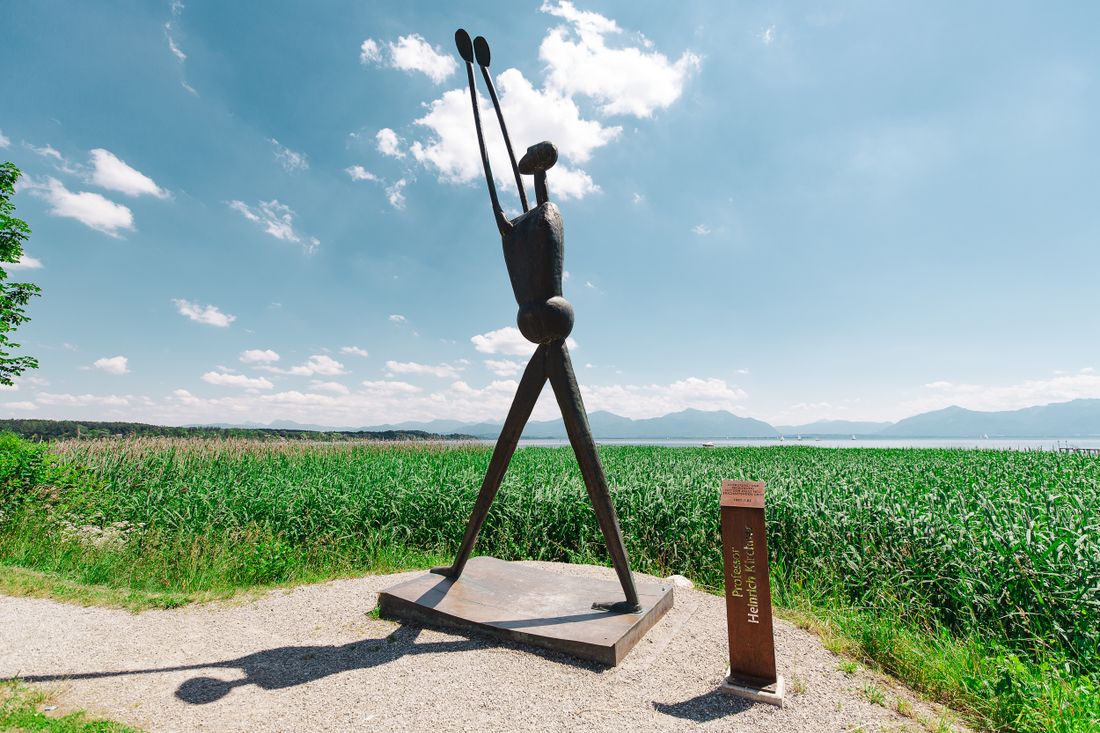 Titel Segeln am Chiemsee  Chiemgau-Tourismus e.V (34)