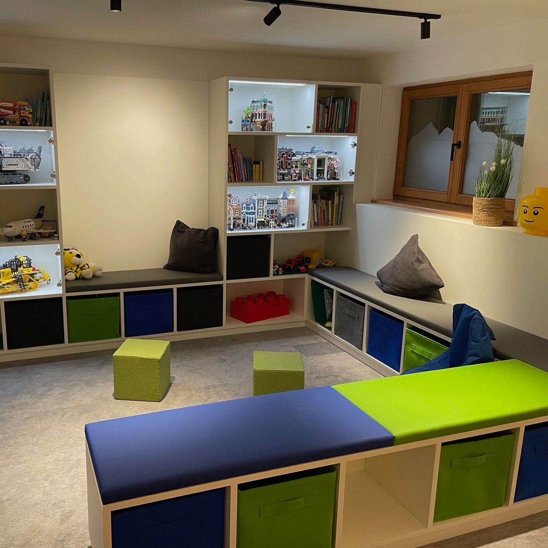 activechalets alpfun