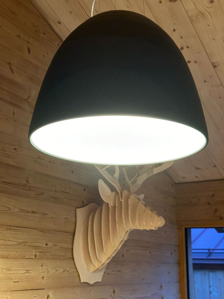 Eingangsbereich