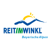(c) Reitimwinkl.de